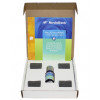 6027041 - Kit, Aromatherapy - Product Image