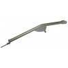 4002977 - Link, Foot, Right - Product Image