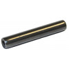 6041219 - Pin, Roll - Product Image