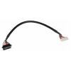 35003447 - Wire harness, Upper board - Product Image