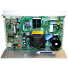 Controller, 110V, Refurbished - Product Image Controller, 110V, Refurbished - Product Image