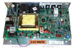 Controller, 110V, Refurbished - Product Image
