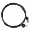 3000946 - Cable Assembly, 149" - Product Image