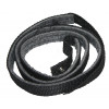 6048258 - Strap, Tension - Product Image