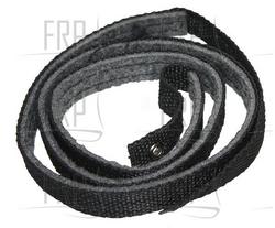 Strap, Tension - Product Image