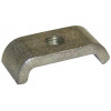 Joint clamp - Product Image