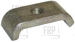 Joint clamp - Product Image