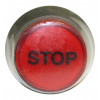 3000594 - Stop button - Product Image
