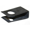 3000077 - Clip, Deck Spring - Product Image