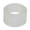 3003146 - Spacer - Product Image