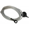 6023349 - Cable Assembly, 124" - Product Image