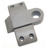 6005673 - Latch - Product Image