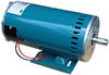 5001962 - Motor, Drive - Product Image