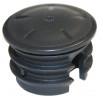 47000522 - Endcap, Round, Internal - Product Image