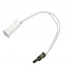 3020646 - Stop Switch - Product Image