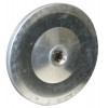 27001192 - Pulley - Product Image