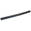 3003106 - Grip, Rubber - Product Image