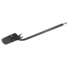 35004943 - Lower Link Arm Right - Product Image