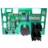 3021578 - Controller - Product Image