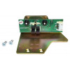 38000053 - Sensor - Product Image