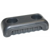 3014348 - Bumper - Product Image