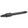 38000069 - Axle, Spindle, 25MM - Product Image