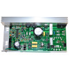 6052199 - Controller, MC2100 - Product Image