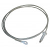6021200 - Cable Assembly, 82" - Product Image