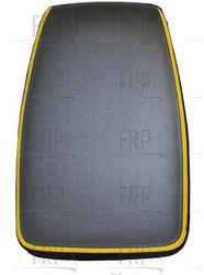 Pad, Seat - Product Image Pad, Seat - Product Image