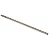 Weight Selector Rod - Product Image