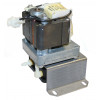 3000250 - Wax pump, 220V - Product Image