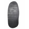 10001500 - Pad, Pedal, Left - Product Image