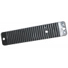 3005138 - Seat track, 2 - Product Image