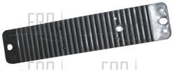 Seat track, 2 - Product Image