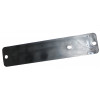3005137 - Seat Track, 1 - Product Image