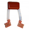 10000982 - Snubber, Old Style - Product Image