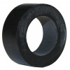 6000964 - Spacer, Plastic - Product Image