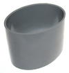 3028298 - Seal - Product Image