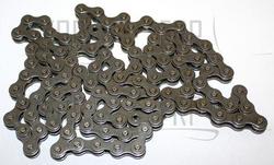 Chain, Drive - Product Image