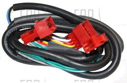 Wire harness, Lower, 30" - Product Image