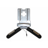 13003096 - Console Handle Assembly - Product Image