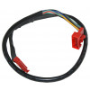 Wire harness, Upper, 22" - Product Image
