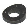 6020291 - Spacer - Product Image