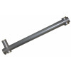 4002972 - Arm, Swing - Product Image