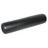 5016546 - Pad, Roll - Product Image