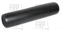 Pad, Roll - Product Image