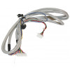 35001456 - Wire harness, Console - Product Image