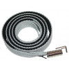 Belt, Tension - Product Image