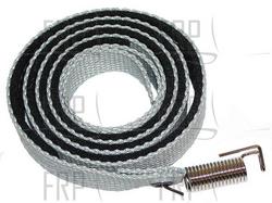 Belt, Tension - Product Image