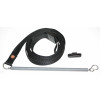 22001058 - Belt, Brake - Product Image